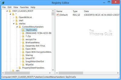 registry-context-menu