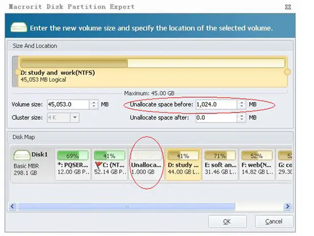 free instal Macrorit Disk Scanner Pro 6.6.0 free instal Macrorit Disk Scanner Pro 6.6.0