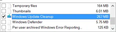 system-disk-cleanup