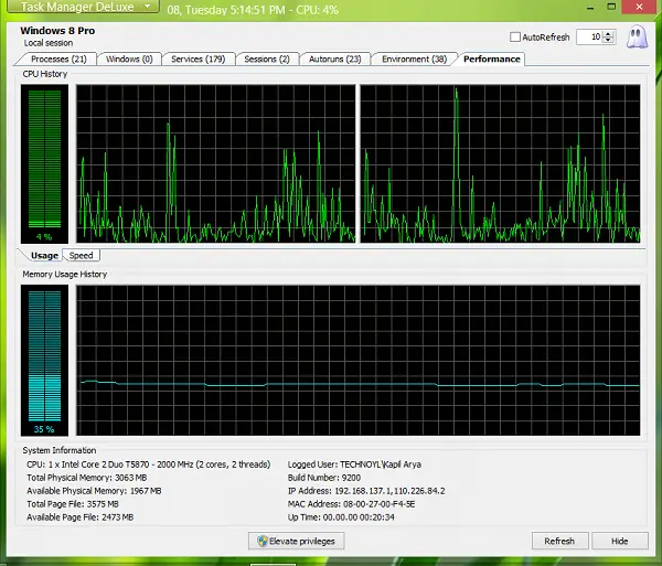 MiteC-Task-Manager-Alternative-Freeware-To-Task-Manager-In-Windows-2