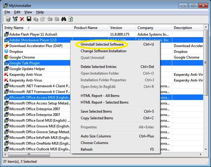 Microsoft items. MYUNINSTALLER. MYUNINSTALLER значок. Microsoft Office Groove. How to Uninstall Pro Tools 12.