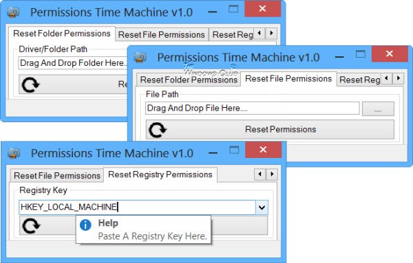 windows remove file access denied