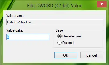 Unable-To-Remove-Desktop-Icon-Label-Drop-Shadow-In-Windows-8.1-2