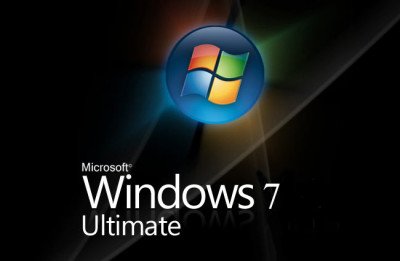 O/S History: A Look Back At Microsoft Windows 7 - GadgetMates