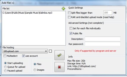 file and image uploader_2