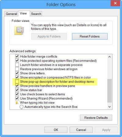 folder-options-pop-up-folders