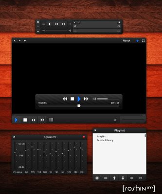orion___vlc_skin_by_roshinrocks-d3dd4r7