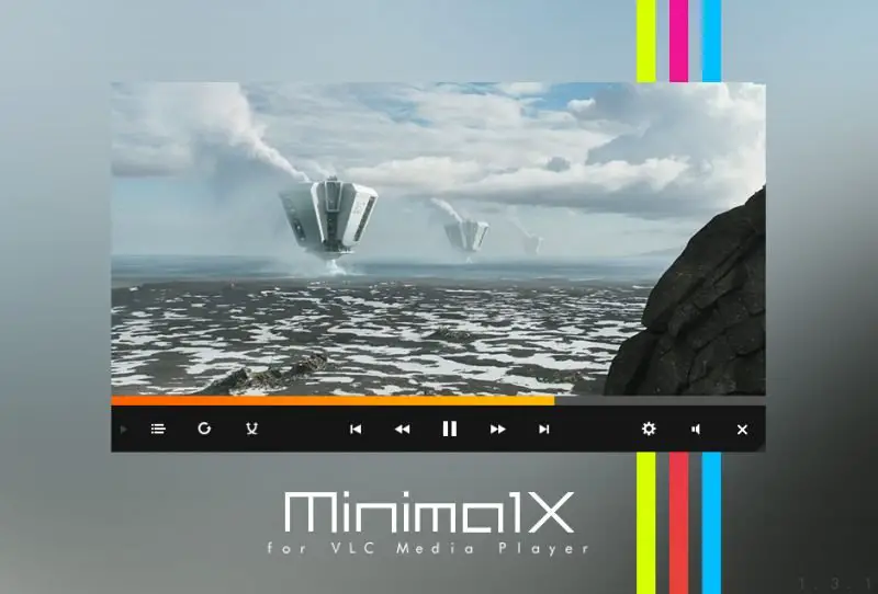 32 bit vlc player free download 32 bit vlc player free download