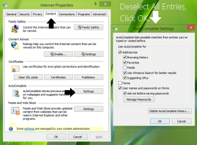 credential manager windows 10 credential manager windows 10