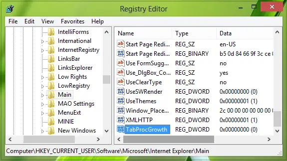 Pdf Files Will Not Open In Internet Explorer 11