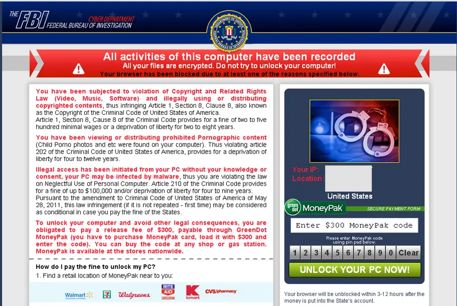 hitmanpro alert locked hitmanpro alert locked