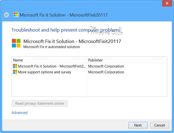 evernote to onenote importer not working evernote to onenote importer not working
