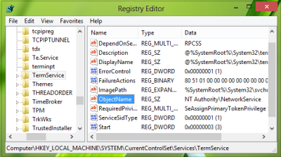 Remote Desktop keeps disconnecting in Windows 11/10