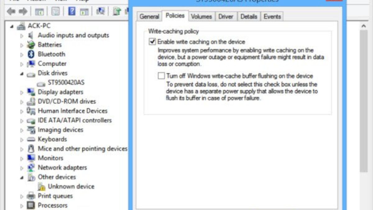 Active uneraser. File device system. Opensuse file system. Device manage. Virtual file system.