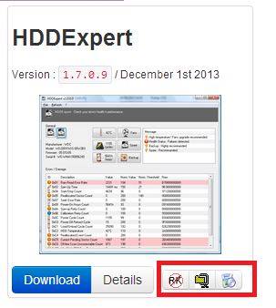 hddexpert-2