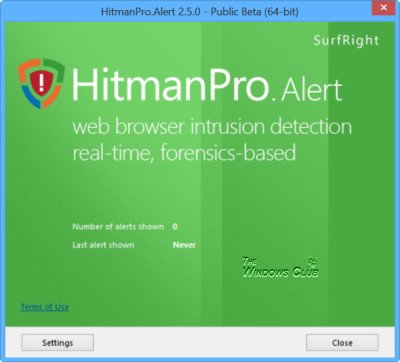 hitman-pro-alert-review