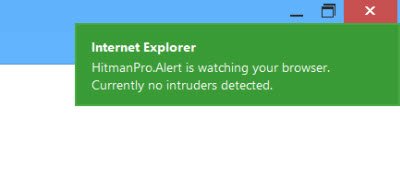 ie-alert