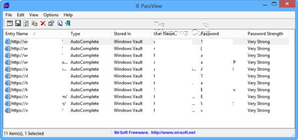 ie-passview