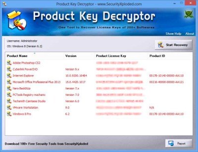 productkeydecryptor_mainscreen_big