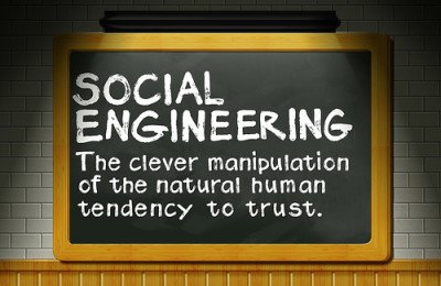social_engineering