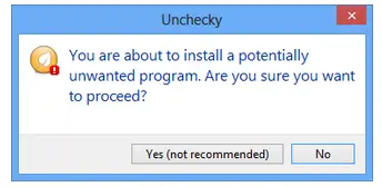 unchecky-3