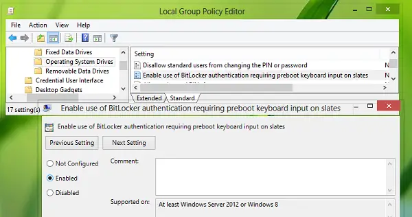 BitLocker-Key-Saving-Error-3