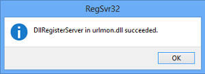 Cannot open link in Internet Explorer new window or tab - 27