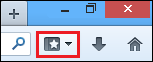 adobe indesign on ipad adobe indesign on ipad