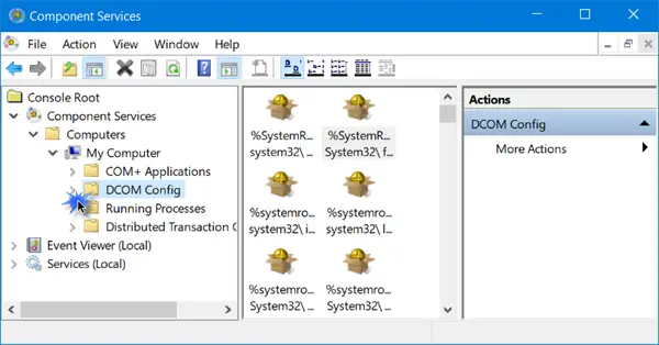 explorer exe class not registered explorer exe class not registered