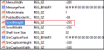 print a jpg out at a to be specific width in windows 10 print a jpg out at a to be specific width in windows 10
