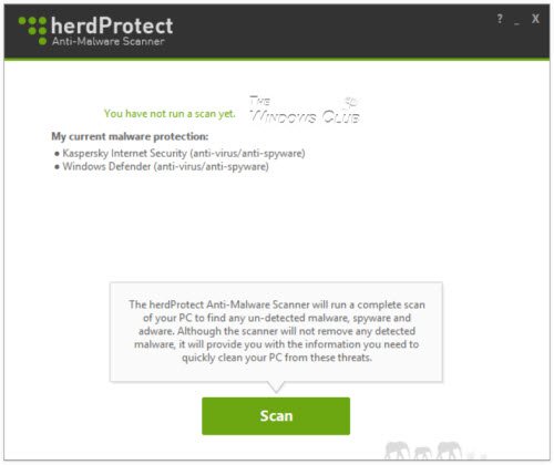 herdProtect-1