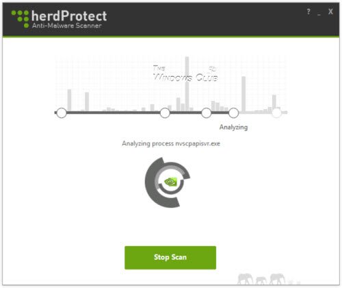 herdProtect-2