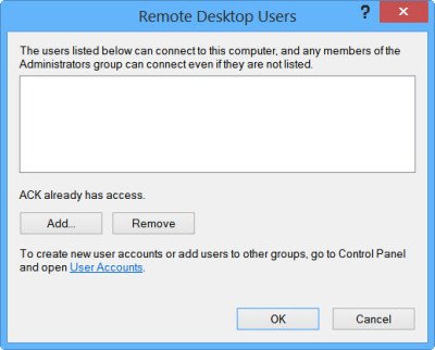 remote-desktop-users