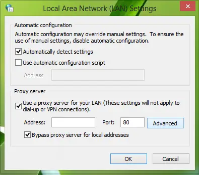 Authenticated-Proxy-Settings-In-Windows-8-2