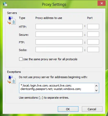 Authenticated-Proxy-Settings-In-Windows-8-3