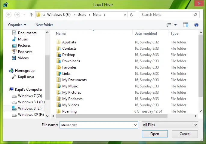 Fix-Unable-To-Repair-Built-in-Apps-In-Windows-8.1-1