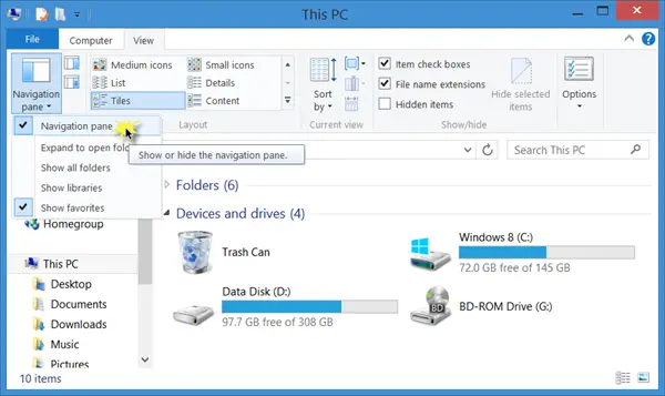WinSetView 2.76 download the new version for windows WinSetView 2.76 download the new version for windows