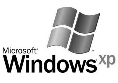 securing-windows-xp