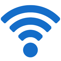 Delete-Wi-Fi-Network-Profiles-W8.1-1