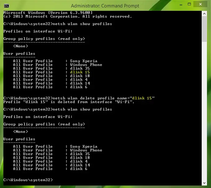 Delete-Wi-Fi-Network-Profiles-W8.1-2