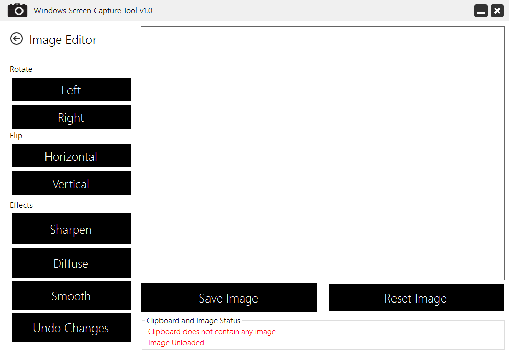 Windows Screen Capture Tool Free Download