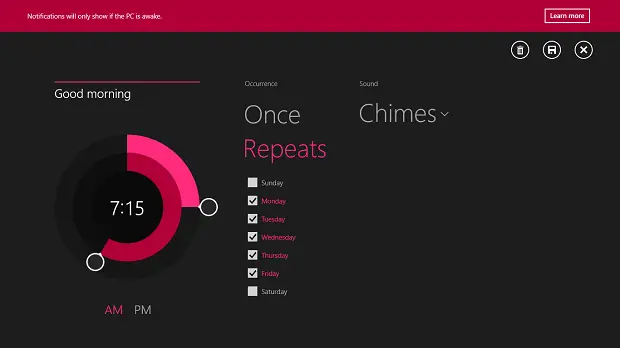 Review-Alarm-App-For-Windows-8.1-1