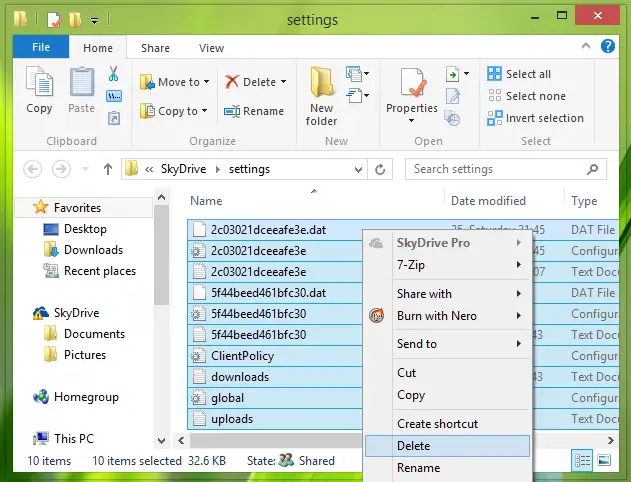 SkyDrive-Error-Icon-In-File-Explorer-For Windows-8.1-1