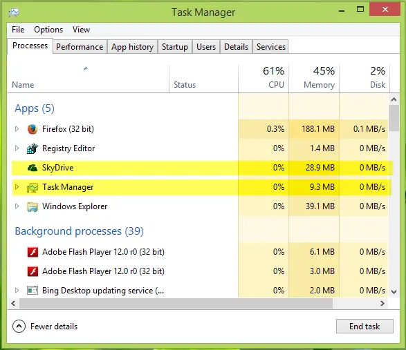 SkyDrive-Error-Icon-In-File-Explorer-For Windows-8.1-2