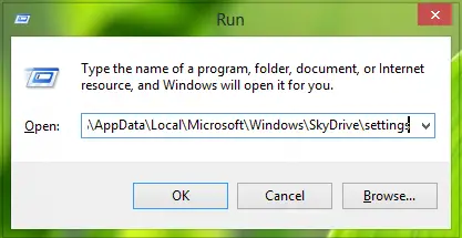 SkyDrive-Error-Icon-In-File-Explorer-For Windows-8.1-3