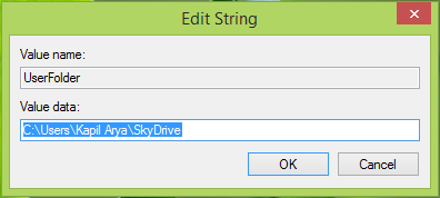 SkyDrive-Error-Icon-In-File-Explorer-For Windows-8.1-5