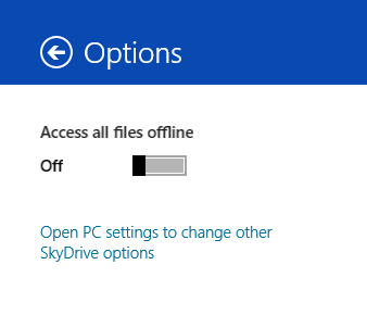 SkyDrive-Error-Icon-In-File-Explorer-For Windows-8.1-7