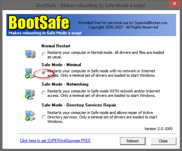 boot-safe-windows-8