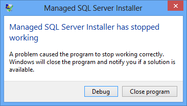 sqlstoped2