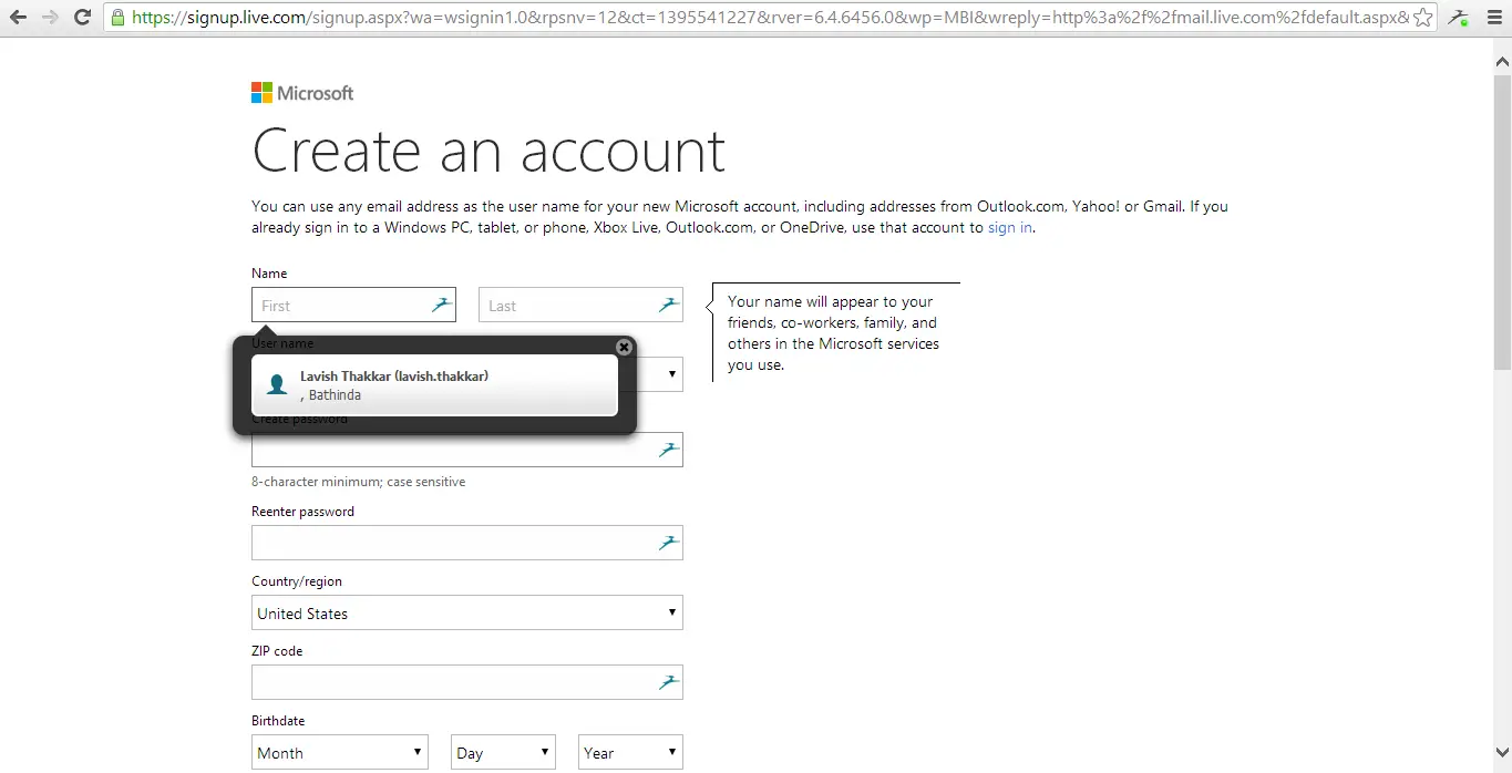 dashlane password manager login dashlane password manager login